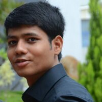 Chidananda Sahu (@chidananda_sahu) 's Twitter Profile