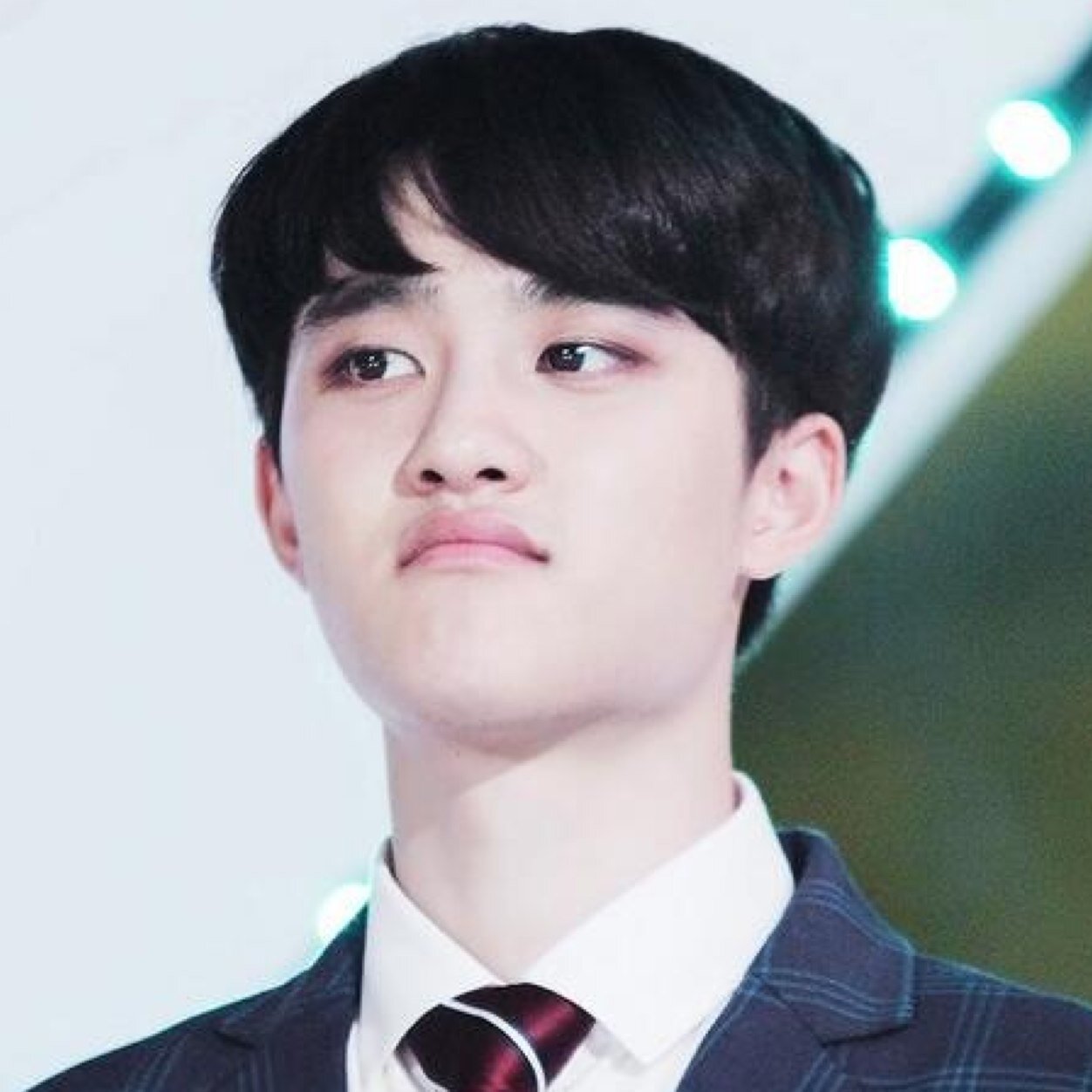 จูวจูวไม่ชอบให้ใครขัดใจ ถ้าขัดใจจูวจูวจะฟ้องแม่! #ฟอลแบคบอท