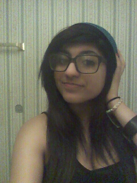 ~Dreamer~