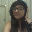 Clarissa_Robles^.^ (@005699523ff3452) Twitter