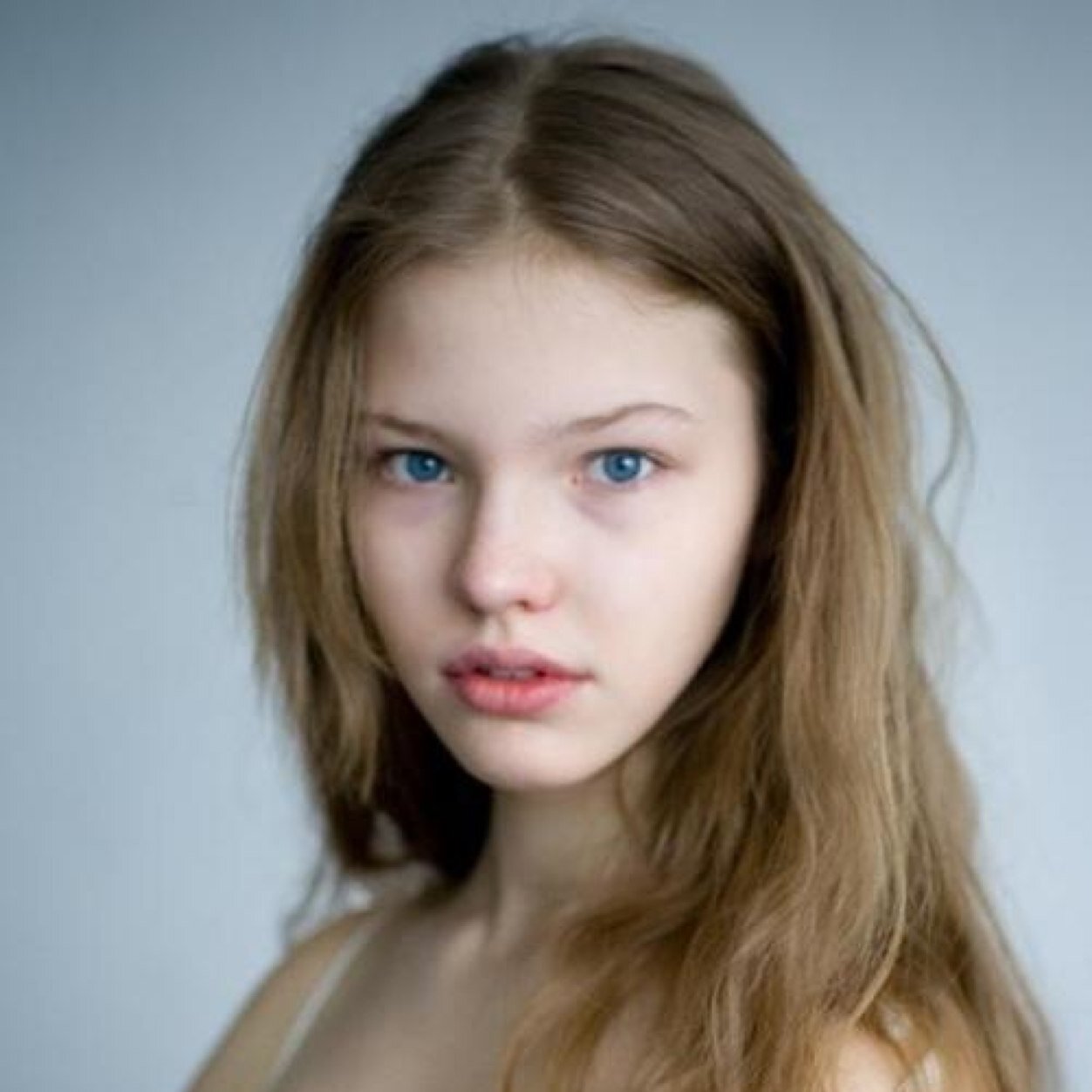 NeverlandEva Profile Picture