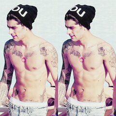 AlvarezvAndrea1's profile picture. My boyfriends name is Zayn.My parents Call Him Louis. My Friends call hin liam. He Likes To go by Harry, but i call him niall. @onedirection