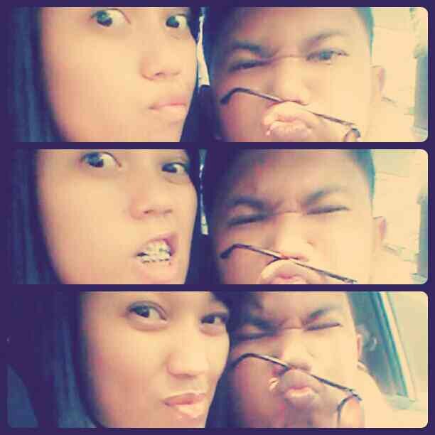 ivanandreas48's profile picture. #Manchester City