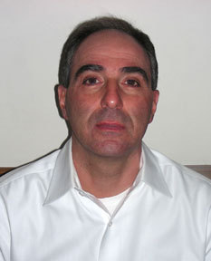 Lou Fabrizio