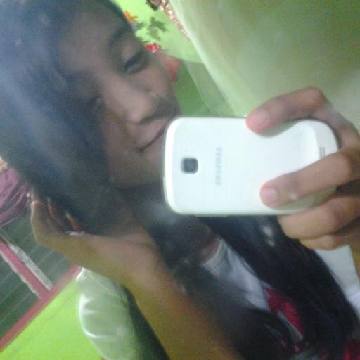 love me or hate me, this is me :)