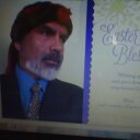 WCAROL/ALBERT (@57albertow72) Twitter