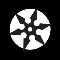 Name Ninja (@nameninja) 's Twitter Profile