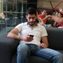 Alexandre Mouawad (@AlexMouawad) Twitter