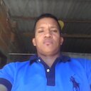 Andres Angulo - @andresangulo30 - Twitter