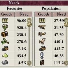 CarlosProgdev's profile picture. 