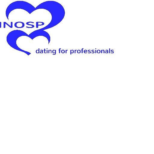 TheINOSP's profile picture. International Network of Single Professionals.  Find someone that appreciates you and your career.