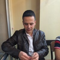 halil mevvasoğlu (@1905mvs) 's Twitter Profile