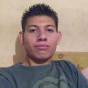 Victor Arreguin - @pica2628 - Twitter