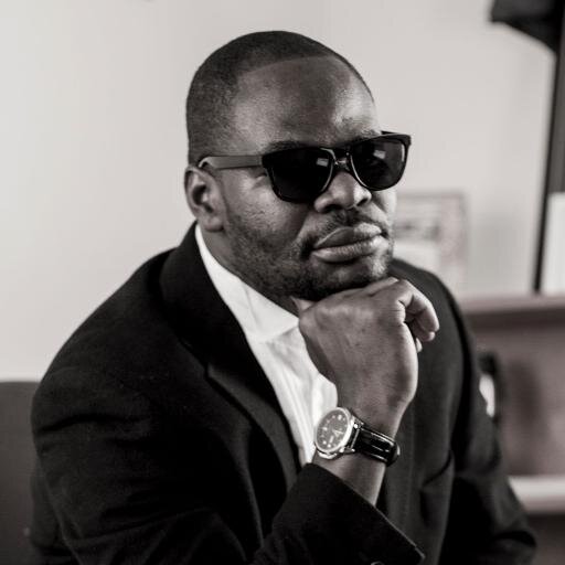 Oduor Jagero