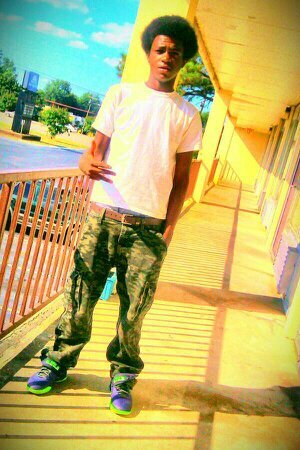 AlmightyCoppo's profile picture. Getting to this $money$ ... Gwap Gang Shit # Follow me ... Kik me: RichBoyCoppo