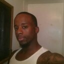 Horace Murray - @024512bc6fee400 - Twitter