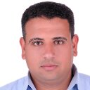 hany mikhail - @hanymikha - Twitter