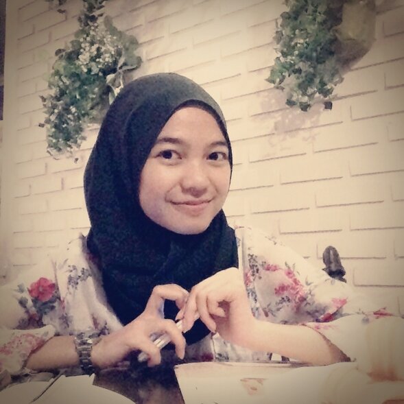 statistician Σ
