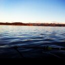 Lucy Oakes - @Lucyoakes_22 - Twitter