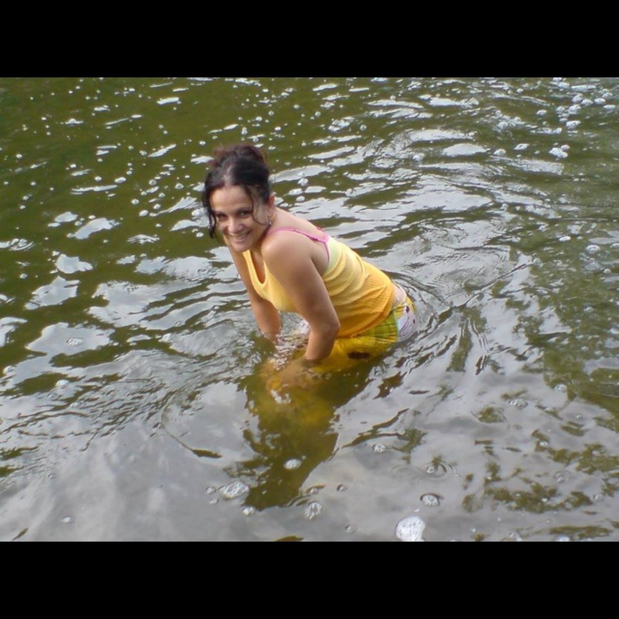 LarrauriLinda's profile picture. 