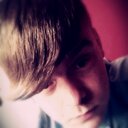 Liam Blackwell  - @Blackwell5H - Twitter