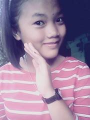 +6281933246594 sgl♥{}