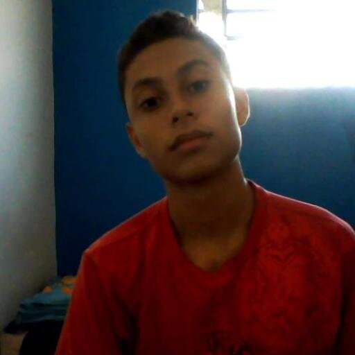 gosto muinto de anime gamer jogo etilo mmorpg e de console curto rock kpop jpop, jogo basquete