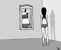 help raise awareness of eating disorders!