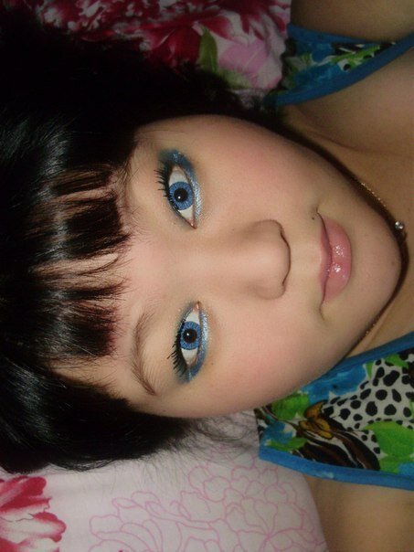 lskuzhina87's profile picture. 