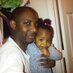 @Jigor10 (@adayp10) Twitter profile photo