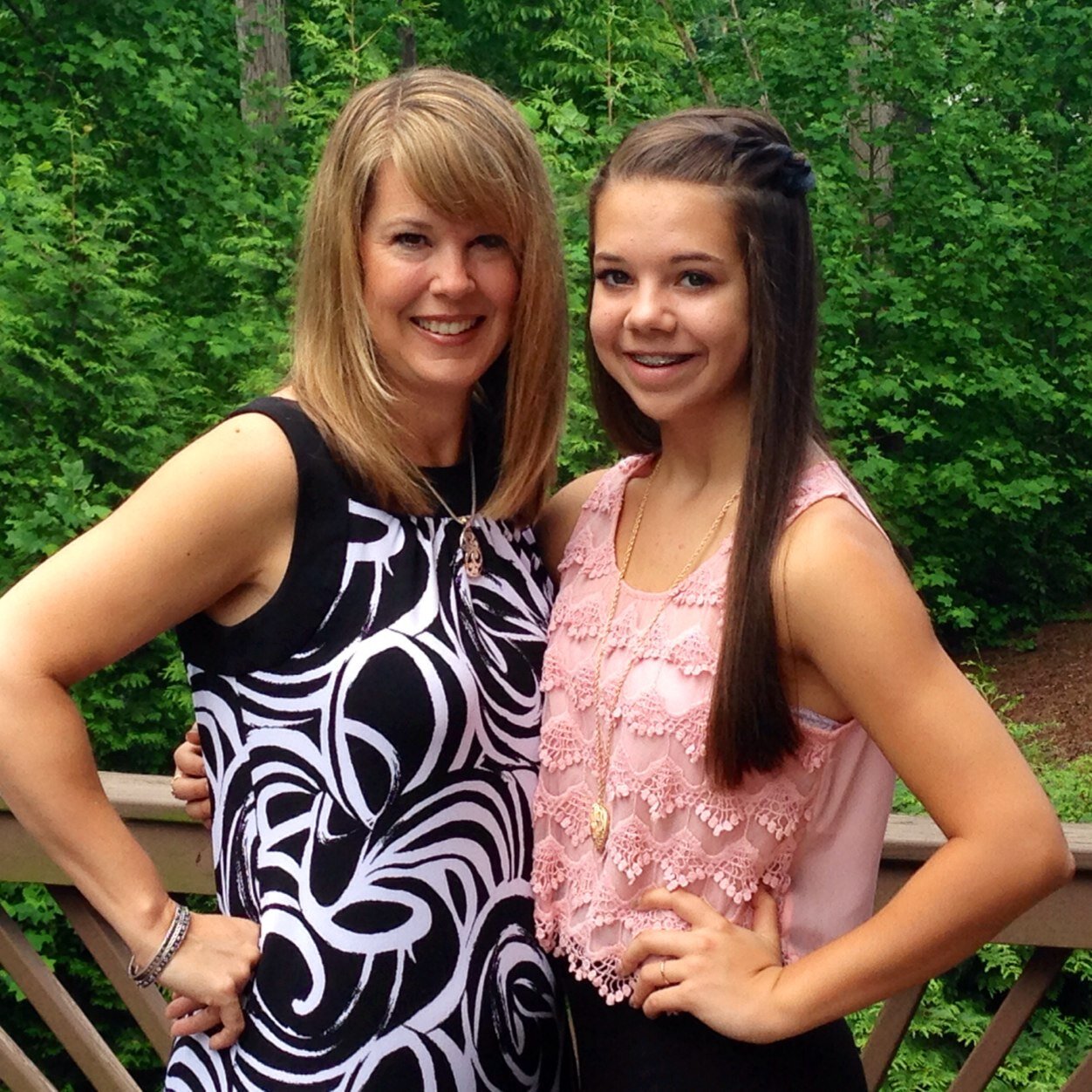 tcronic71's profile picture. 