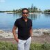 Jairo E. Beleño (@belenoj) Twitter profile photo