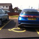 Wayne Dunne - @WayneDunne41 - Twitter