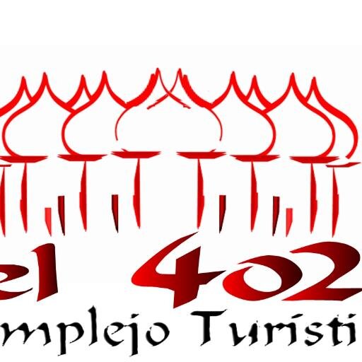 ComplejoEL402's profile picture. Complejo turístico en Iznalloz, a 15 minutos de Granada, compuesto por Hotel, Restaurante, Bar 24 horas, Piscinas, Zonas de Ocio  y Jardines.