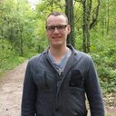 Dennis Otten - @dotten86 - Twitter