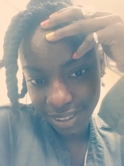 fLuff2643's profile picture. Fluff is what they call me, the #piano is what I play and #football is what I love ♥ || #teamfollowback ♡♥♡#teampiercings ♡♥♡