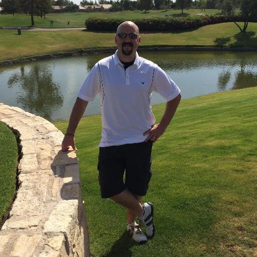 eskiesfan's profile picture. Father of two beautiful girls, Husband to a gorgeous wife & diehard fan of the Eskimos and Leafs #LifeisGreat