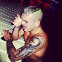 Stuart Cameron (@stuartc13583451) 's Twitter Profile