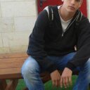 Yaron Dror - @yaron_dror - Twitter