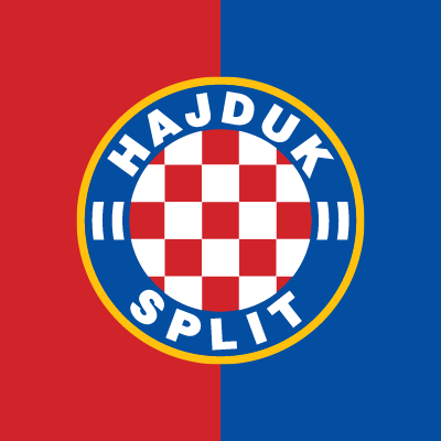 HNK Hajduk Split🇭🇷 - em Português🇵🇹🇧🇷 (@HajdukBrasil) / X