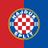 @hajduk