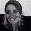 Donna Brook - @donnabrook - Twitter