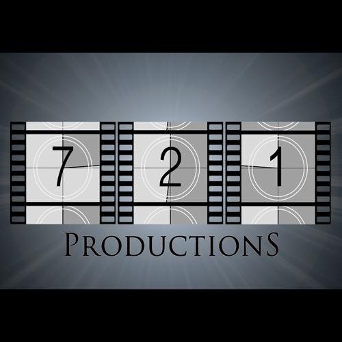 Award-winning independent film production company.