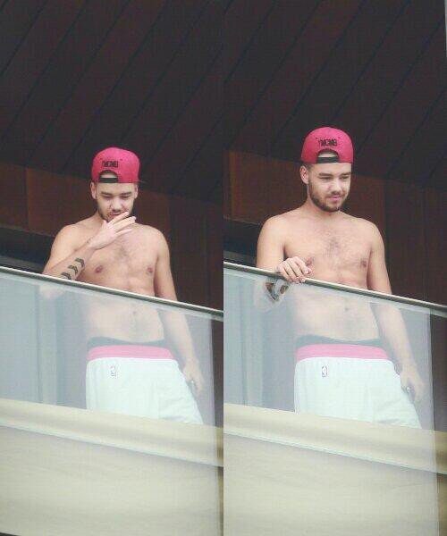 just gave u a free follow so go FOLLOW @ziamsshelter