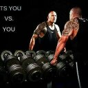 Michael Clarey - @clarey_michael - Twitter