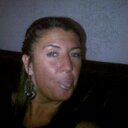 Joanne Mckeever - @megmogs47 - Twitter