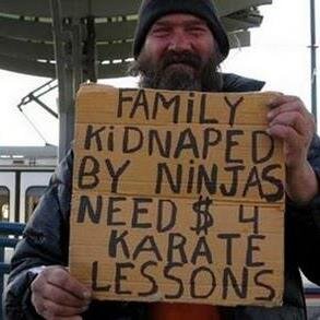 natusdwnatrexun's profile picture. Ετσι κι αλλιως οτι ποθει ο καθενας βλεπει και οτι γουσταρει θα πιστευει οτι κι αν πεις...