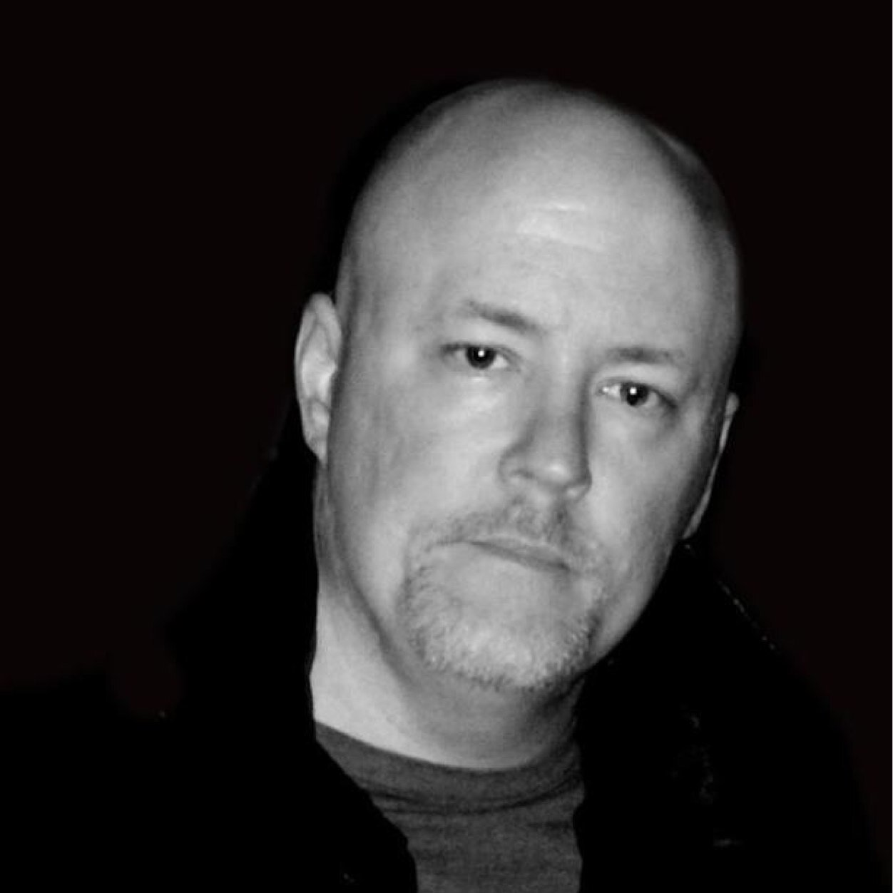 Henry Conley (Henry_Conley) Twitter