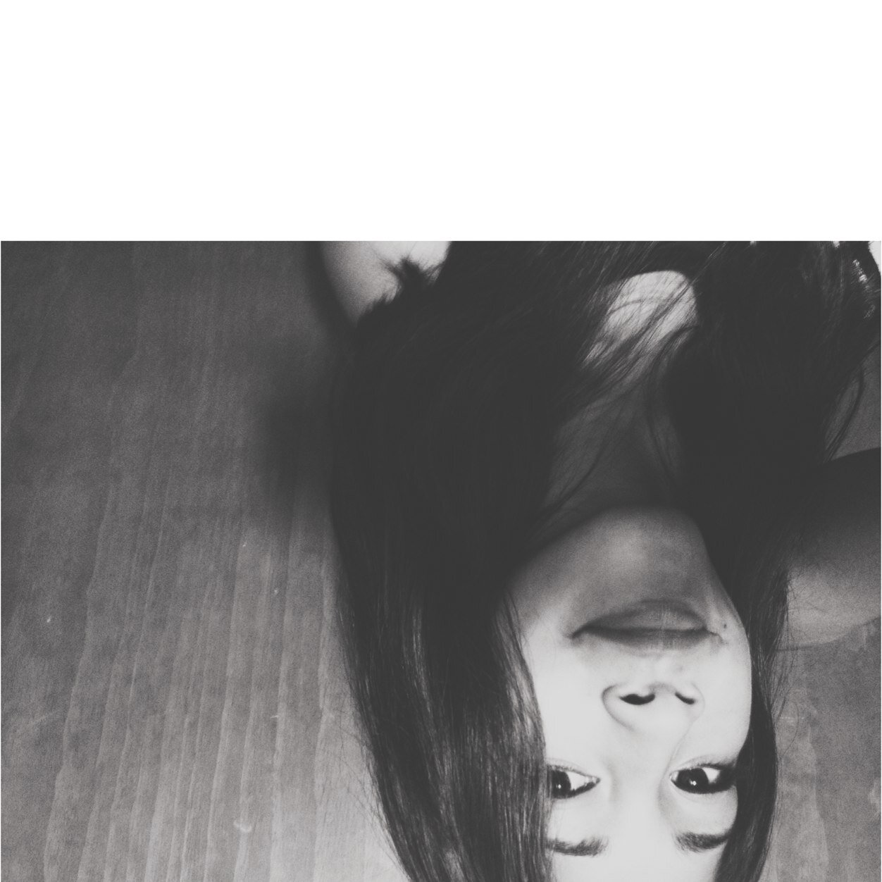 sigueme y te sigo.