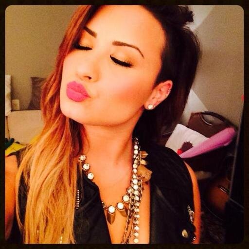 Directioner e Lovatic !